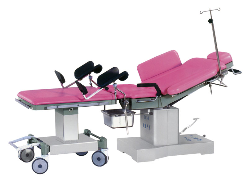 WEX-F-02늄�(d��ng)�C�Ϯa(ch��n)��