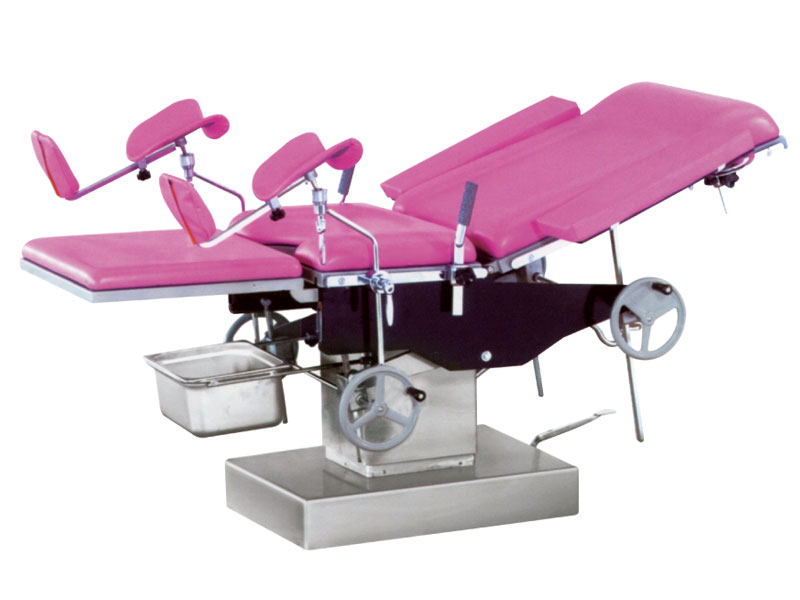 WEX-F-01�D�ƾC�Ϯa(ch��n)��