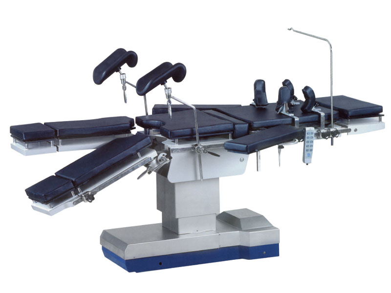 WEX-E-01늄�(d��ng)���g(sh��)�_(t��i)