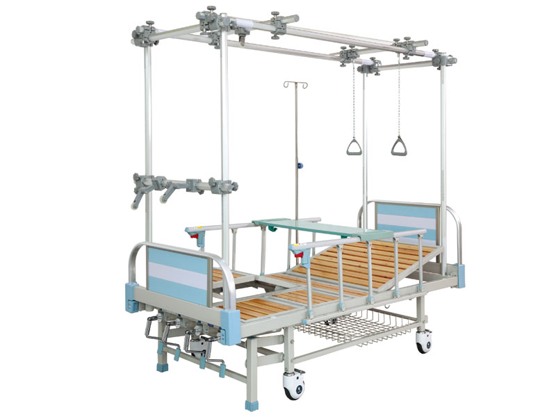 WEX-D-02�ǿƠ����������T(m��n)ʽ��