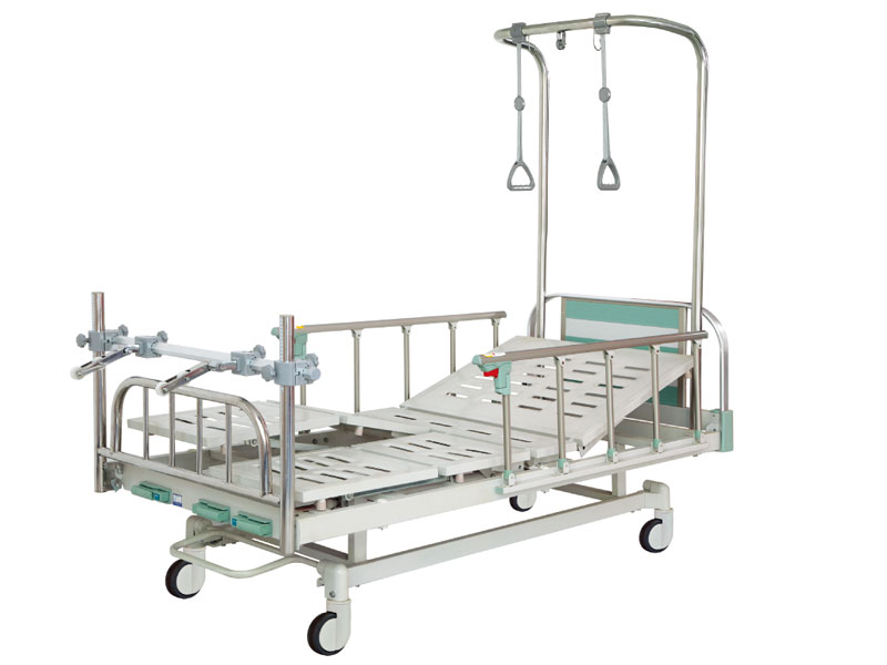 WEX-D-01�ǿƠ���܇(ch��)���p��ʽ��