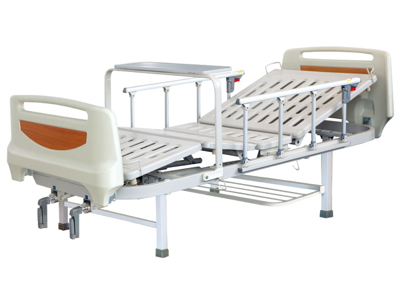 WEX-B-05�t(y��)���p�u��