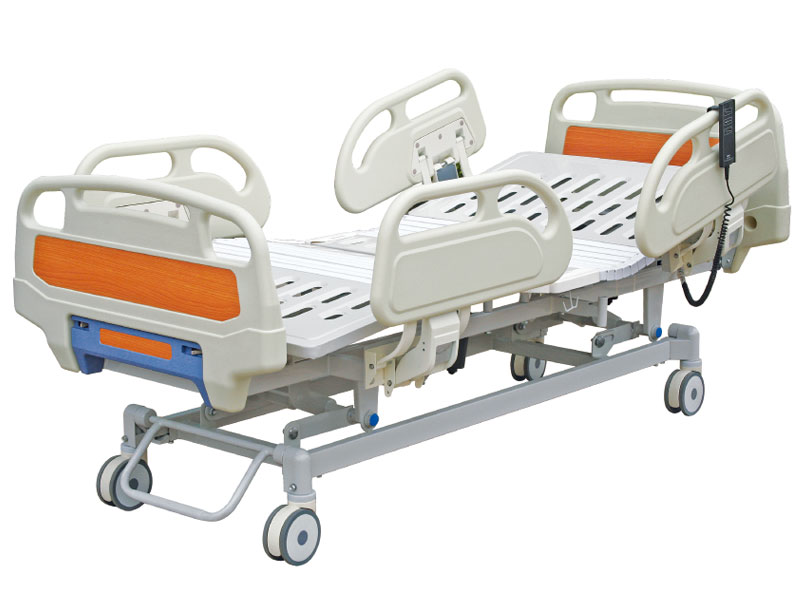 WEX-A02 ������늄�(d��ng)��