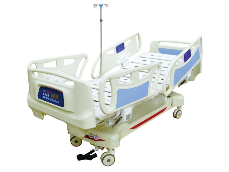 WEX-A-01 �幦��ֱ�������߼�(j��)늄�(d��ng)��