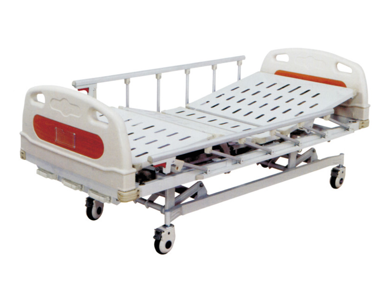 WEX-B-03 �t(y��)�����u��