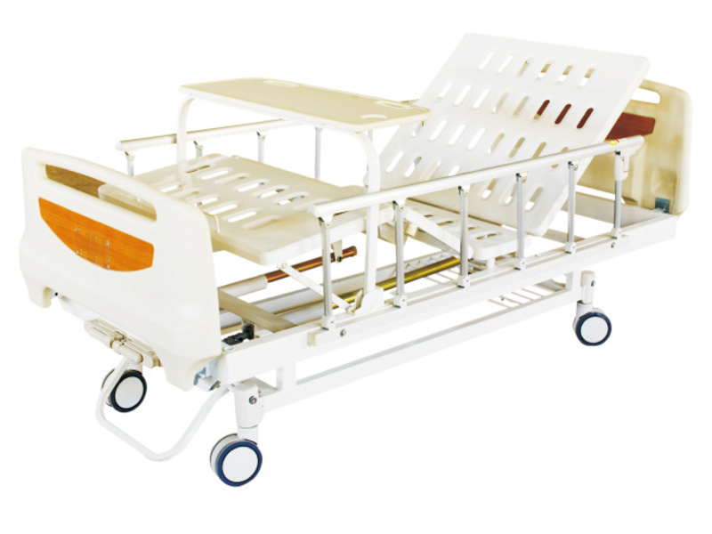 WEX-B-06�t(y��)���p�u��