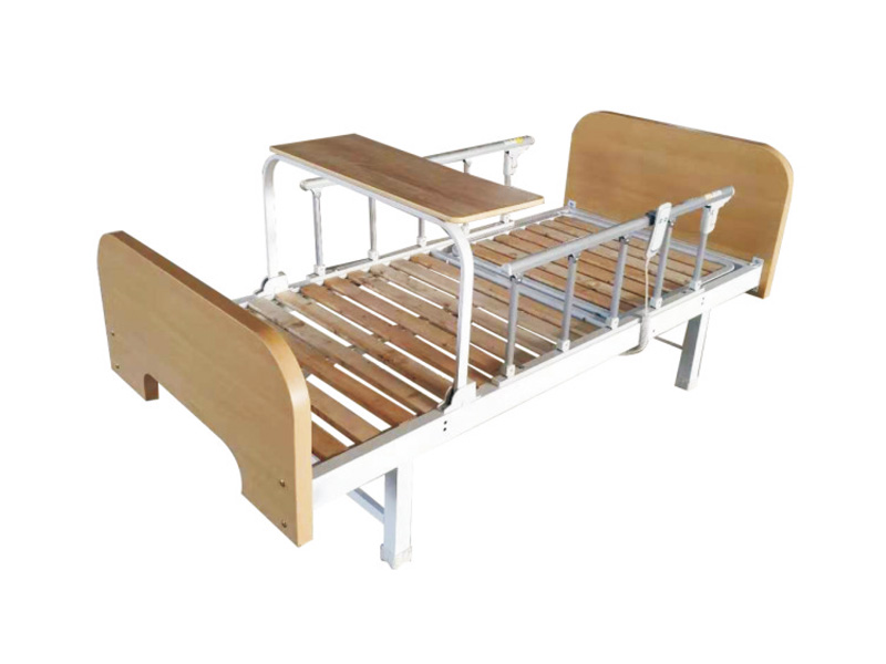 WEX-C-03ľ�|(zh��)�Γu늄�(d��ng)�o(h��)����