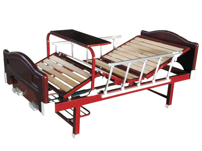 WEX-C-08ľ�|(zh��)�Γu�o(h��)����